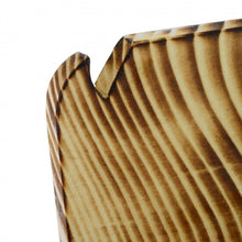 Load image into Gallery viewer, Phone Holder, Rustic, Wallet, Wooden, Handmade, Great Unique Gift