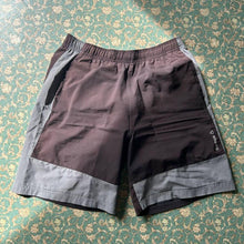 Load image into Gallery viewer, Sport shorts for crossfit
