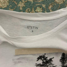 Load image into Gallery viewer, Copy of Women t-shirts
