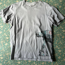 Load image into Gallery viewer, Start wars t-shirts for men
