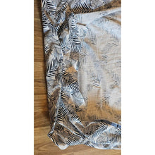 Load image into Gallery viewer, Shirt
