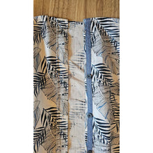 Load image into Gallery viewer, Shirt
