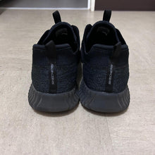 Load image into Gallery viewer, Copy of Mens trainers
