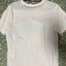 Load image into Gallery viewer, Woman t-shirt
