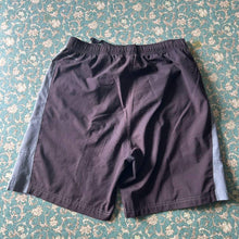 Load image into Gallery viewer, Sport shorts for crossfit
