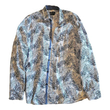 Load image into Gallery viewer, Shirt
