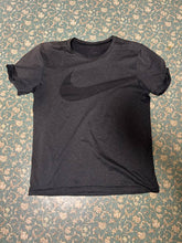 Load image into Gallery viewer, t-shirt man
