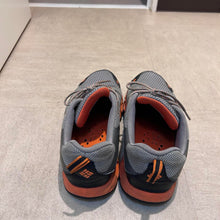 Load image into Gallery viewer, Columbia men sneakers
