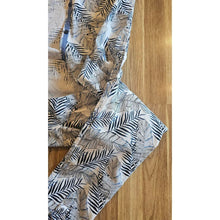 Load image into Gallery viewer, Shirt
