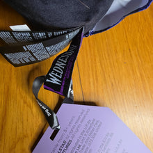 Load image into Gallery viewer, Enid Sinclair Plush Toy Killstar Kreeptures Limited Edition with Tags
