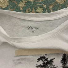 Load image into Gallery viewer, Woman t-shirt
