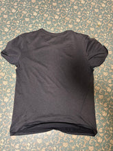 Load image into Gallery viewer, t-shirt man
