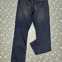Load image into Gallery viewer, Wrangler jeans
