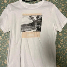 Load image into Gallery viewer, Woman t-shirt
