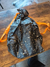 Load image into Gallery viewer, Organza Gift bag. 💜 Fast Posting can post today!

