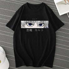 Load image into Gallery viewer, Men t-shirt with print
