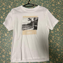 Load image into Gallery viewer, Copy of Women t-shirts
