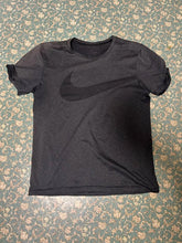 Load image into Gallery viewer, Copy of T-Shirts for gym. Men. Brand Nike (5)
