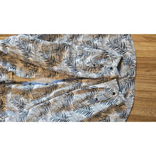 Load image into Gallery viewer, Shirt
