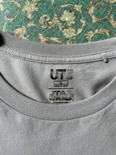 Load image into Gallery viewer, Copy of Start wars t-shirts for men (3)
