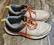 Load image into Gallery viewer, Sneakers lumberjack. Good condition
