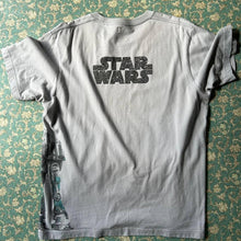 Load image into Gallery viewer, Start wars t-shirts for men
