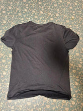 Load image into Gallery viewer, T-shirts for gym. Men. Brand Nike.
