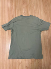Load image into Gallery viewer, t-shirts for men. VW collaboration
