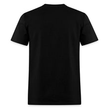 Load image into Gallery viewer, Men t-shirt with print
