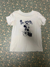Load image into Gallery viewer, Woman uniqlo summer t-shirt
