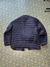 Load image into Gallery viewer, Men down sport jacket
