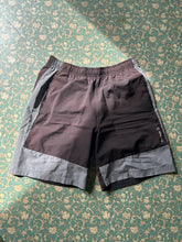 Load image into Gallery viewer, Copy of Shorts, Sport. Crossfit. Size L
