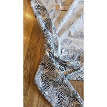 Load image into Gallery viewer, Shirt
