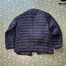 Load image into Gallery viewer, Men down sport jacket ultra light
