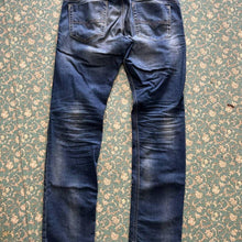 Load image into Gallery viewer, jeans for women
