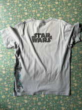 Load image into Gallery viewer, Copy of Start wars t-shirts for men (3)
