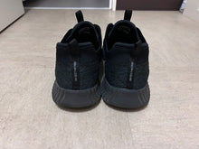 Load image into Gallery viewer, Copy of Men trainers  easy walking. Slip on. Soft sole
