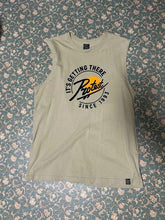 Load image into Gallery viewer, Casual summer t-shirts
