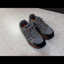 Load image into Gallery viewer, Columbia men sneakers
