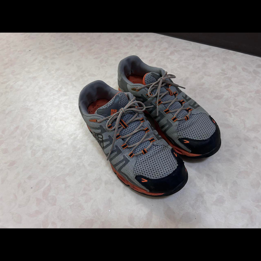 Columbia men sneakers