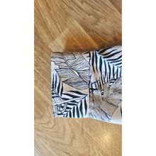 Load image into Gallery viewer, Shirt
