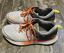 Load image into Gallery viewer, Sneakers lumberjack. Good condition
