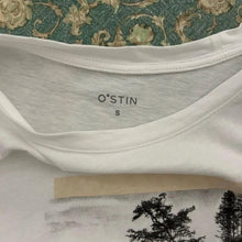 Load image into Gallery viewer, Woman t-shirt. Good condition. Collection.
