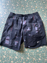 Load image into Gallery viewer, Copy of Reebok shorts for gym

