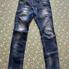 Load image into Gallery viewer, jeans for women
