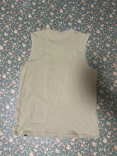 Load image into Gallery viewer, Copy of Men summer t-shirt with not sleeve
