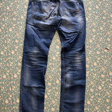 Load image into Gallery viewer, jeans for women
