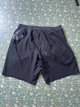 Load image into Gallery viewer, Copy of Reebok shorts for gym (2)
