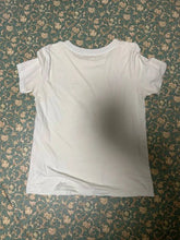 Load image into Gallery viewer, Woman uniqlo summer t-shirt
