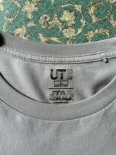 Load image into Gallery viewer, Copy of Start wars t-shirts for men (3)

